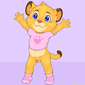5667844_maverick_maverick-sksk-blazeheartpanther-charlie1-2.png