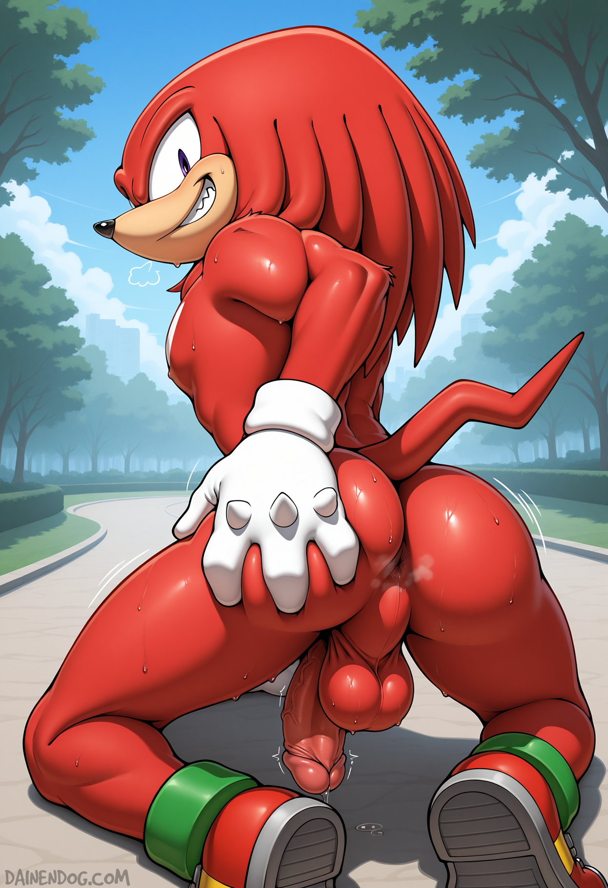 5667891_DainenDog_1_standard_res.png