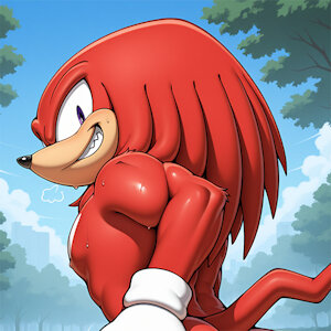 5667891_DainenDog_1_standard_res.png
