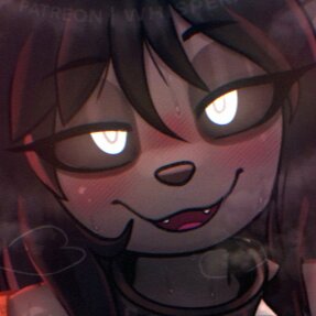 SAMI's Seductive Breakout~