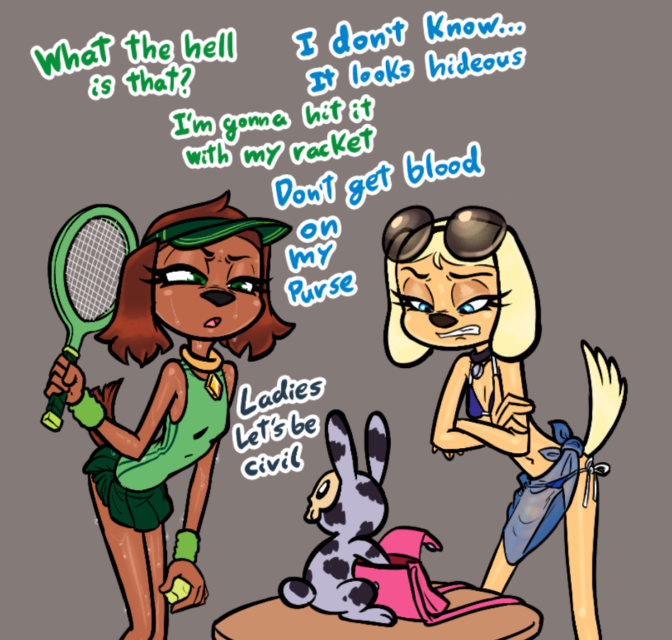 5668203_SoulCentinel_tennis_dogs.png