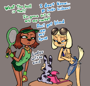 5668203_SoulCentinel_tennis_dogs.png