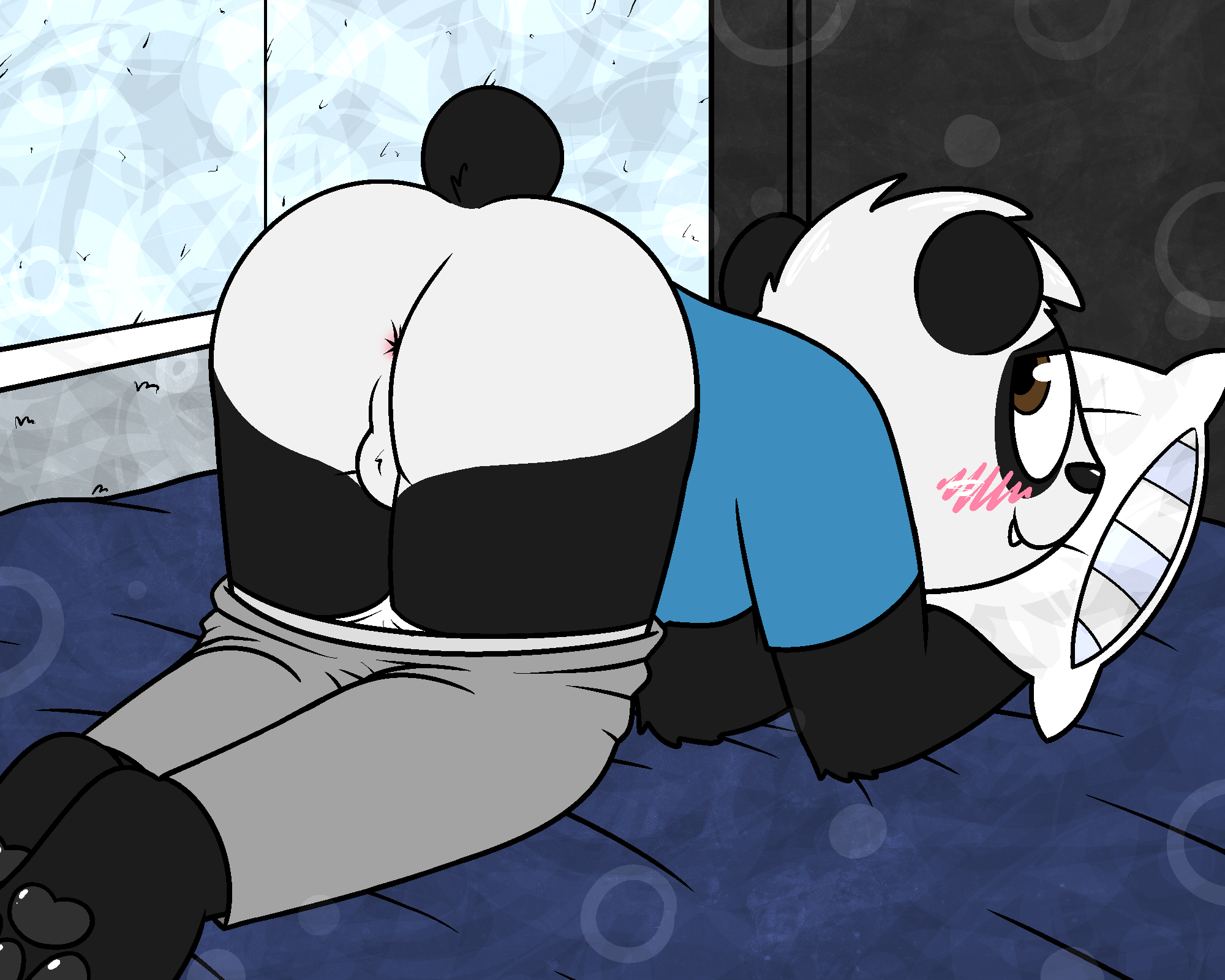 5668227_Pokefound_jun_ass_1.png