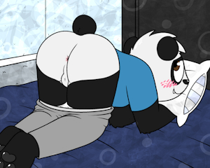 Pandass