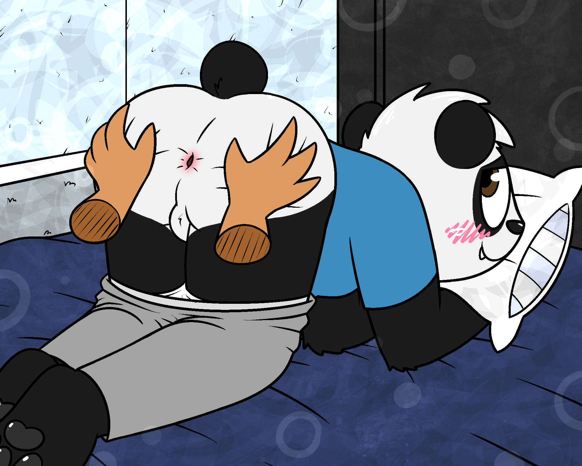 5668228_Pokefound_jun_ass_2.png