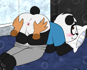 5668228_Pokefound_jun_ass_2.png