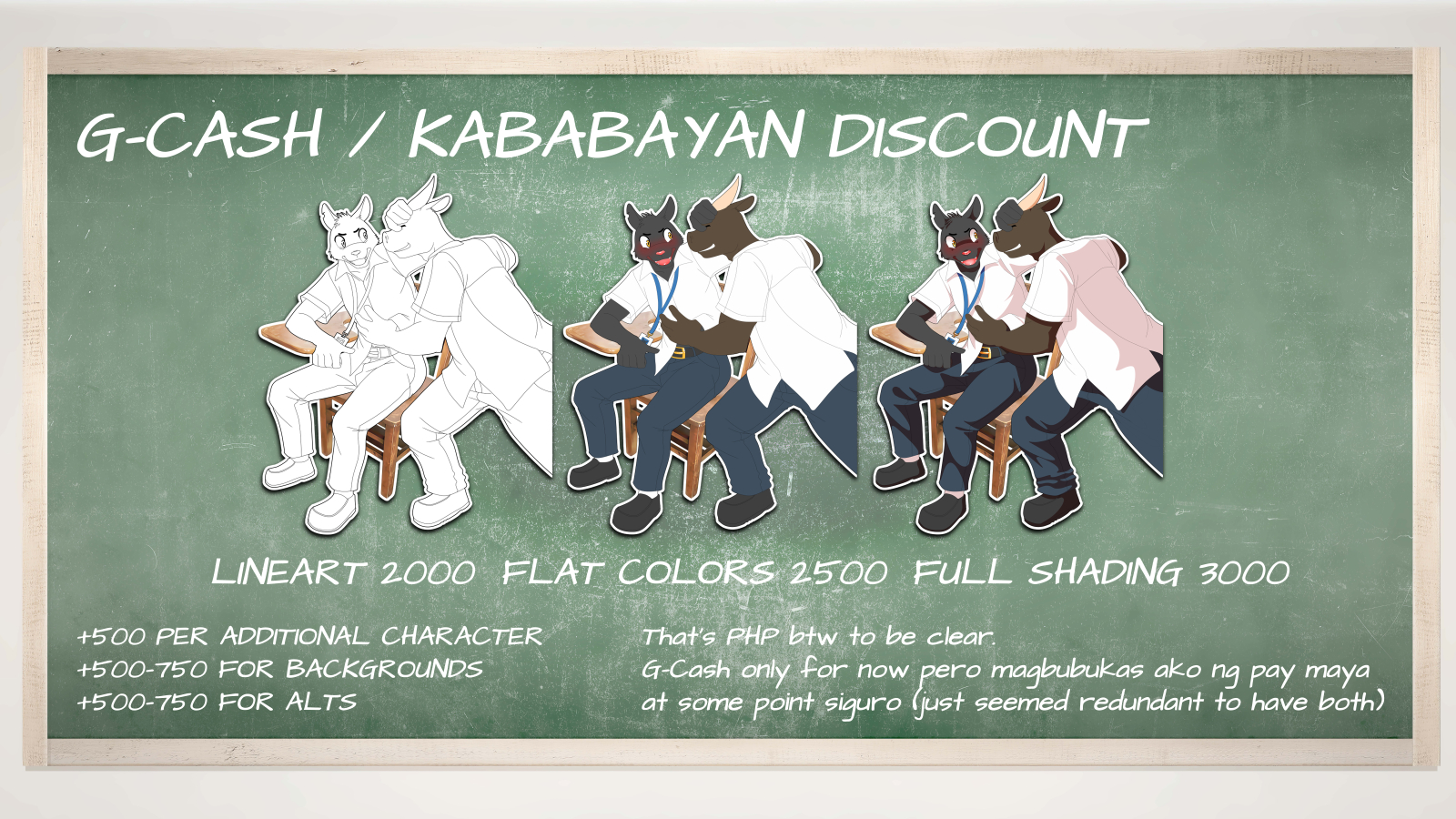 5668425_NaughtyBox_sit_robiso_commission.jpg
