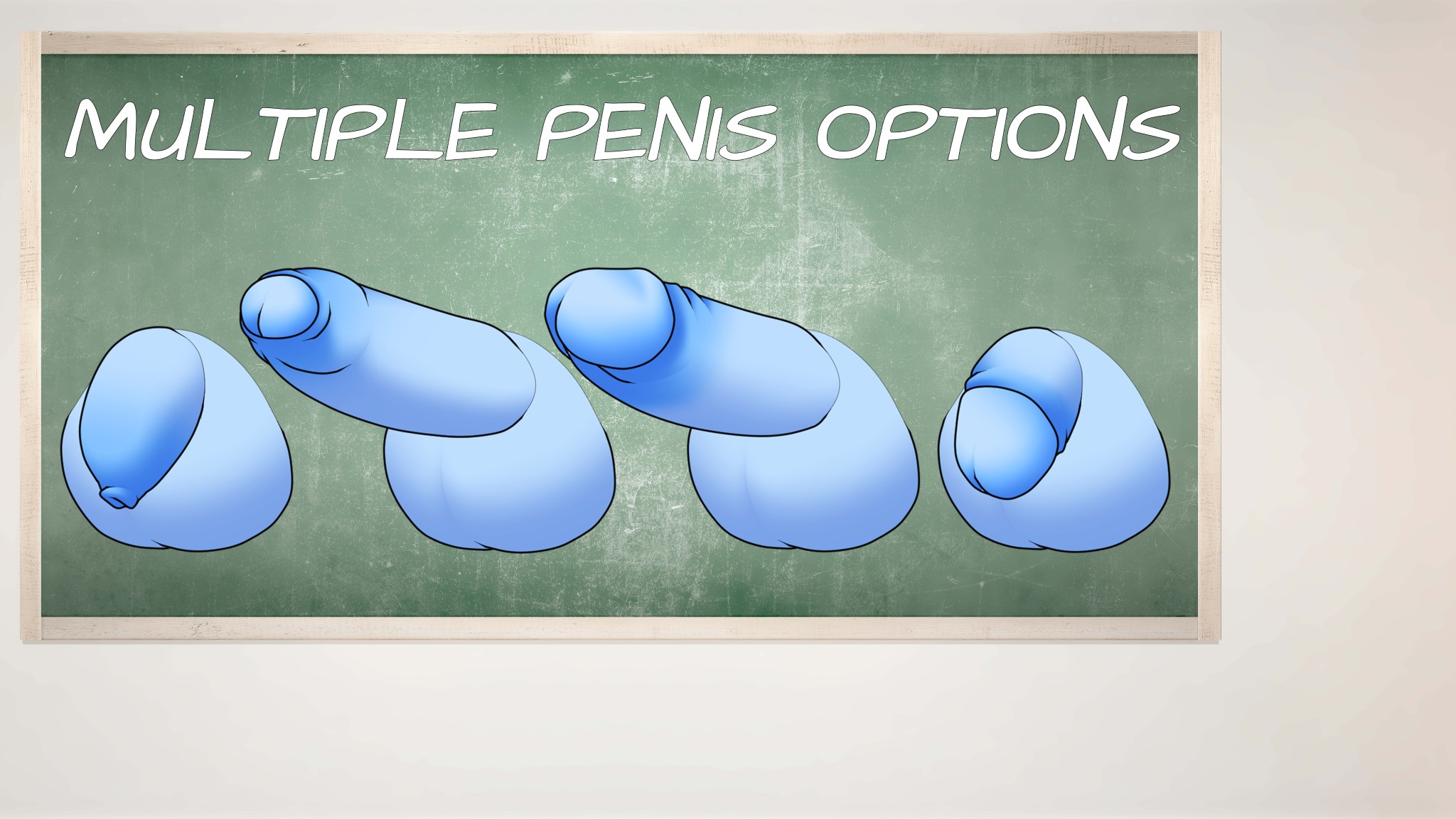 5668451_NaughtyBox_ych_0.jpg