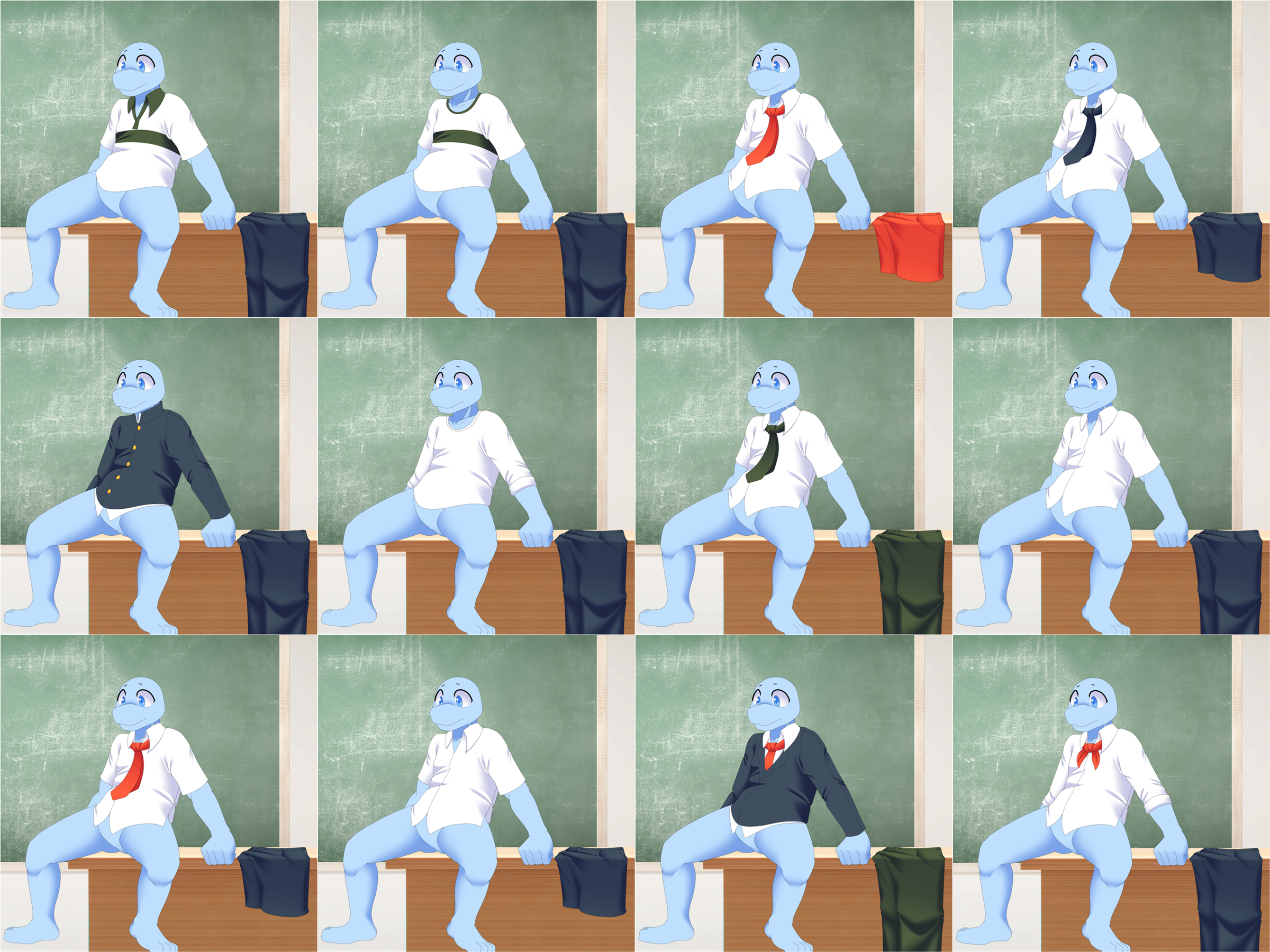5668452_NaughtyBox_ych_examples.png