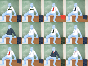 5668452_NaughtyBox_ych_examples.png