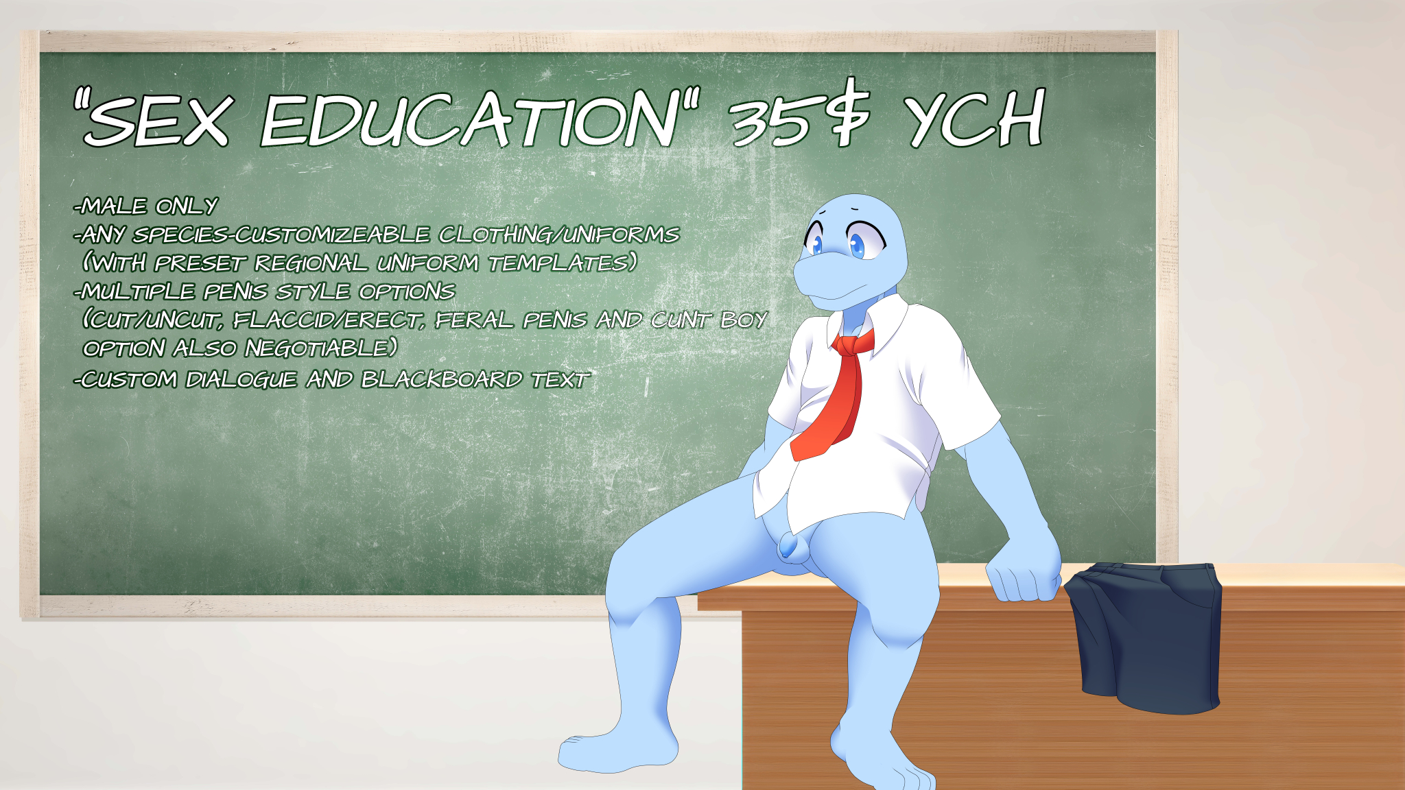 5668509_NaughtyBox_ych_.jpg