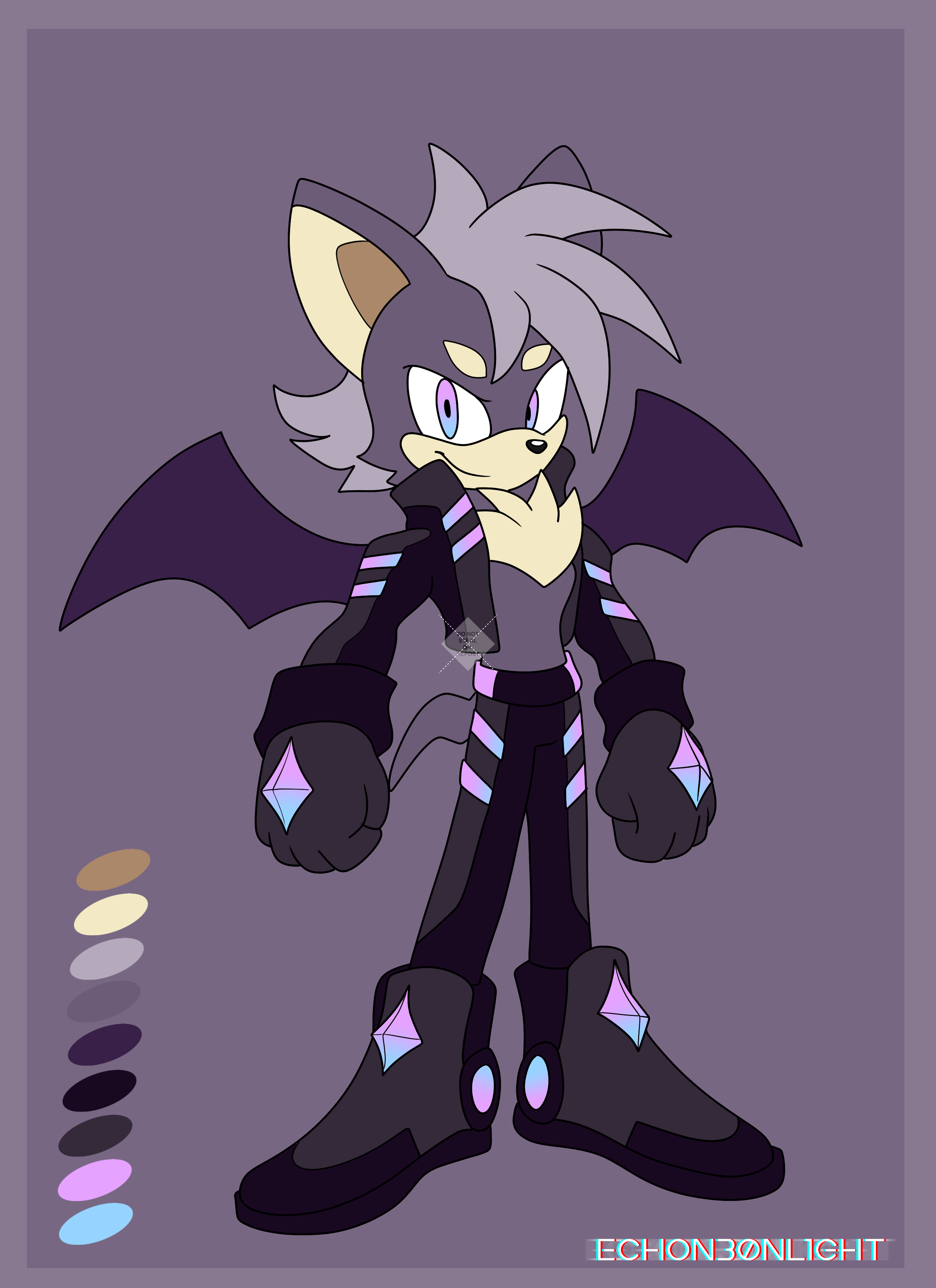 5668531_HaruTotetsu_eko_the_bat_watermarked_-_by_scarleteuphoria.png