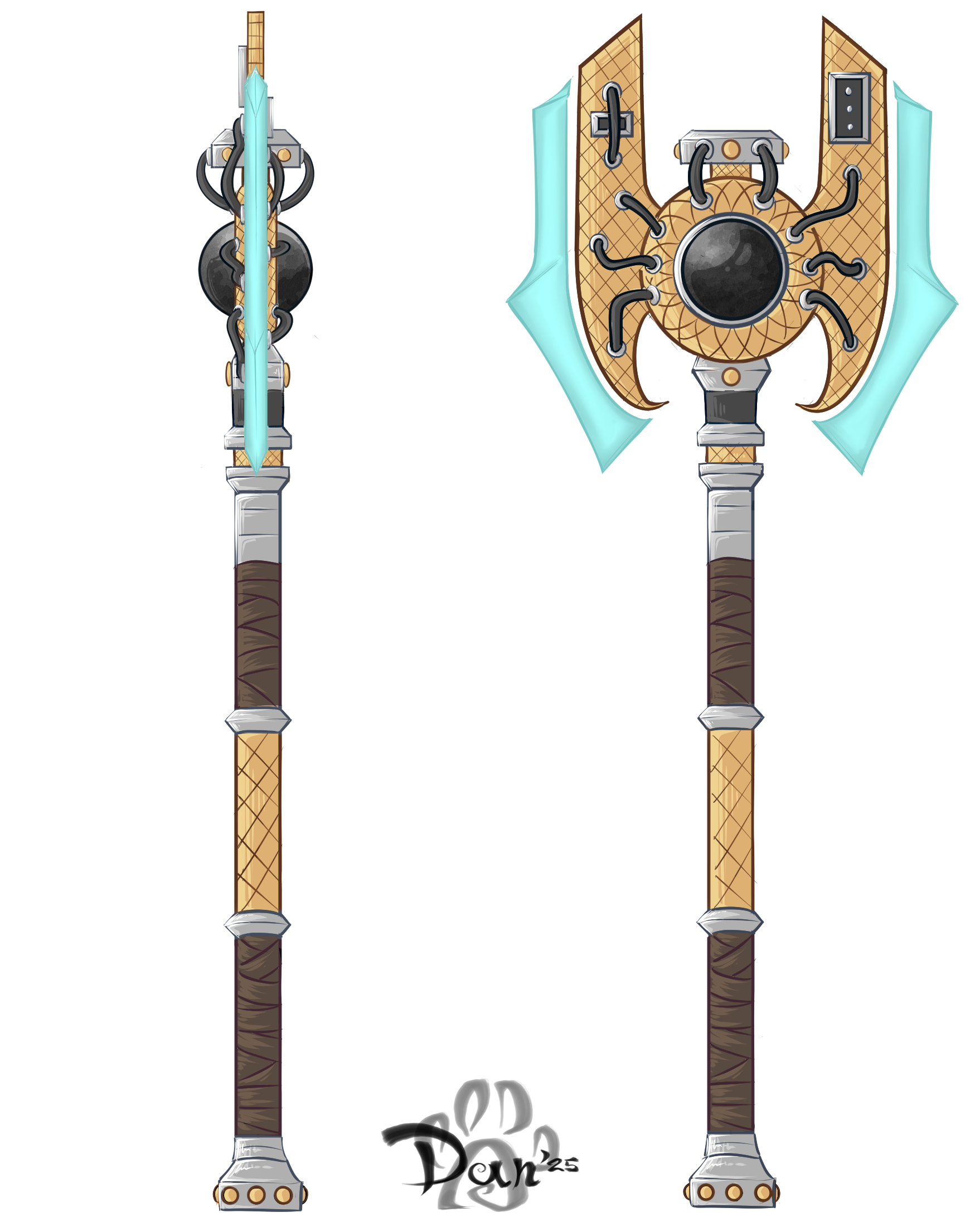 5668732_Zekey_zekebattleaxeconcept.png