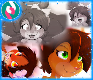 5668977_Piporete_tile_promo.png