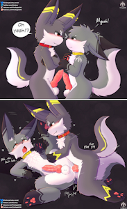 5668983_FireEagle2015_sean_and_naes_-_page_3.png