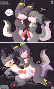 5668985_FireEagle2015_sean_and_naes_-_page_6.png