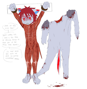 5669311_Cyberblade_skin2.png