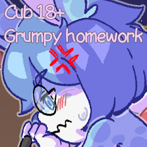 Comm - Get out!