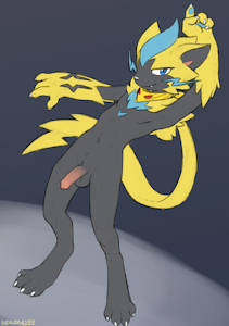 5669702_LlyanaTherasll_digital0845b.png