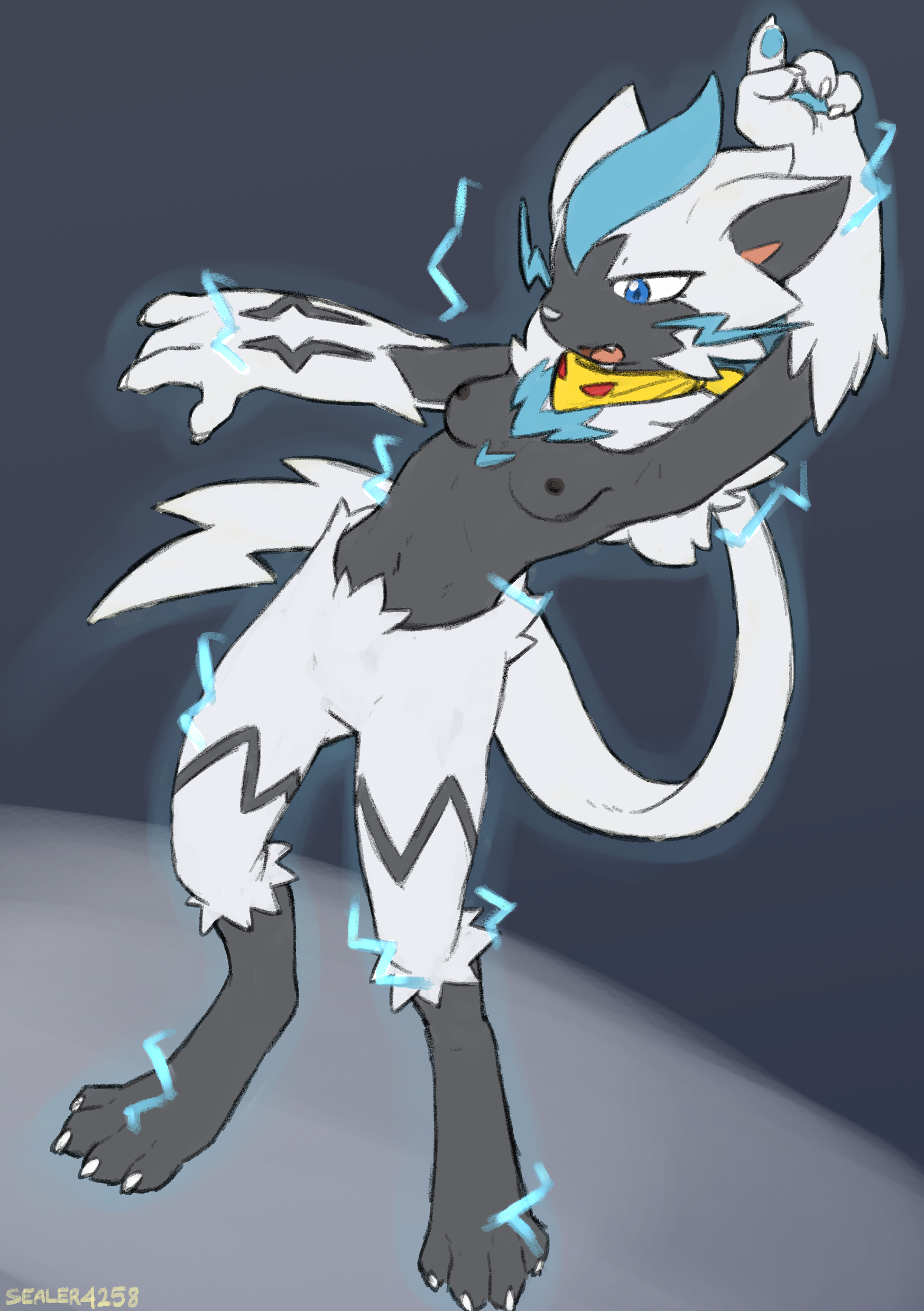 5669703_LlyanaTherasll_digital0845a.png