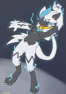 5669703_LlyanaTherasll_digital0845a.png