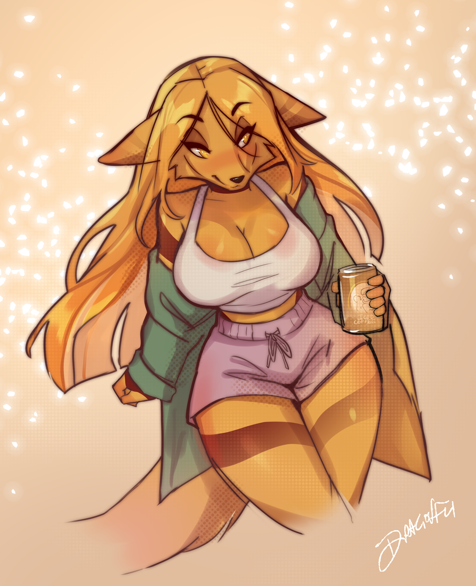 5670262_DragonFU_airsm_spira_june25_quickies.png