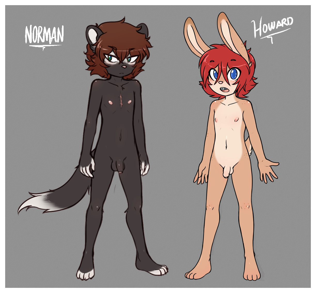 5670939_Shouk_adoptables_boys_norman_and_howard.png