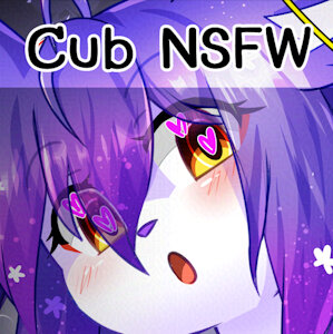 5670747_Vio023_02-protected-intensity-default-v2.png