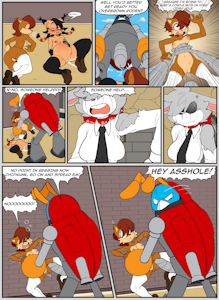 South Island Daily - 21