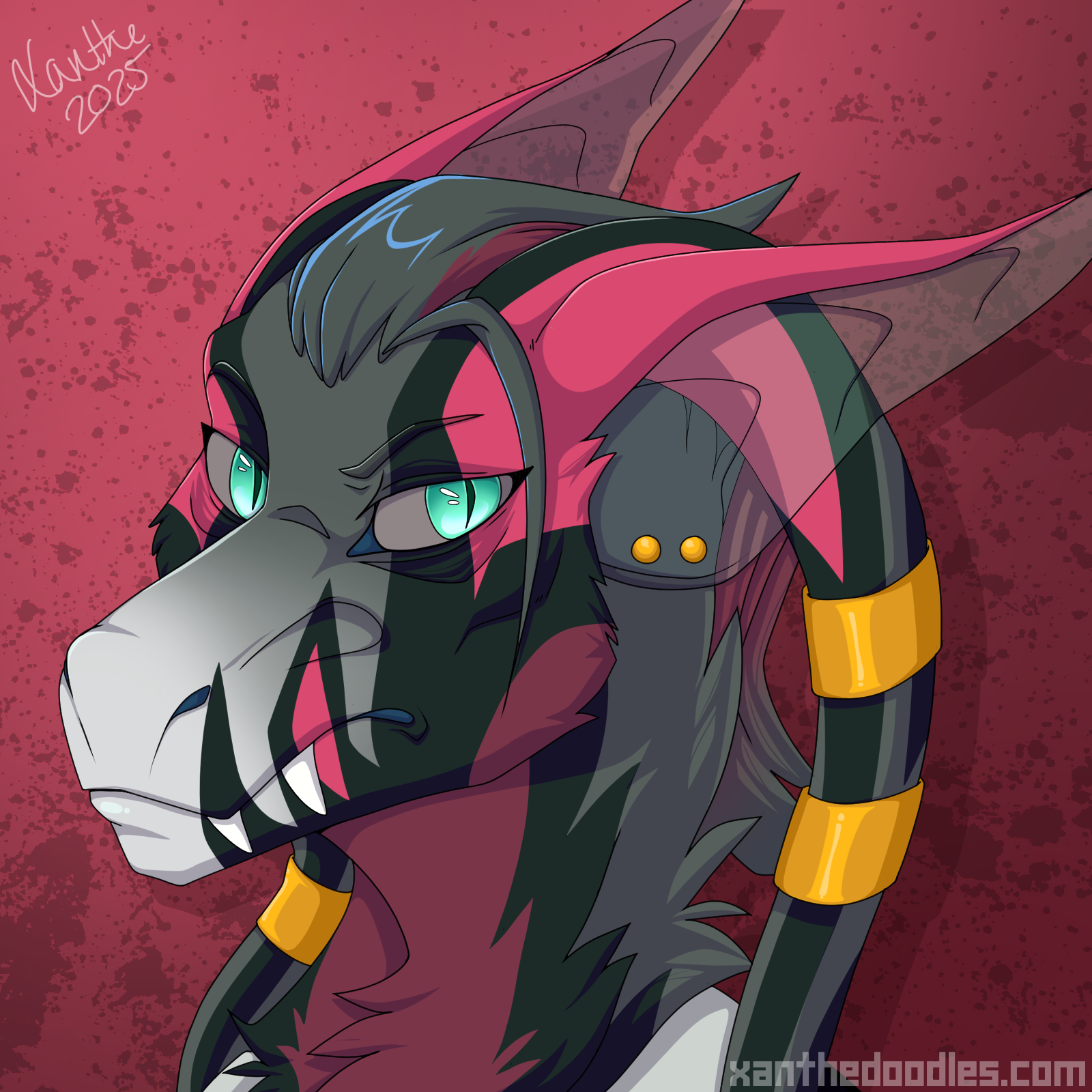 5671175_Xanthe_13_af_1_psyrap.png