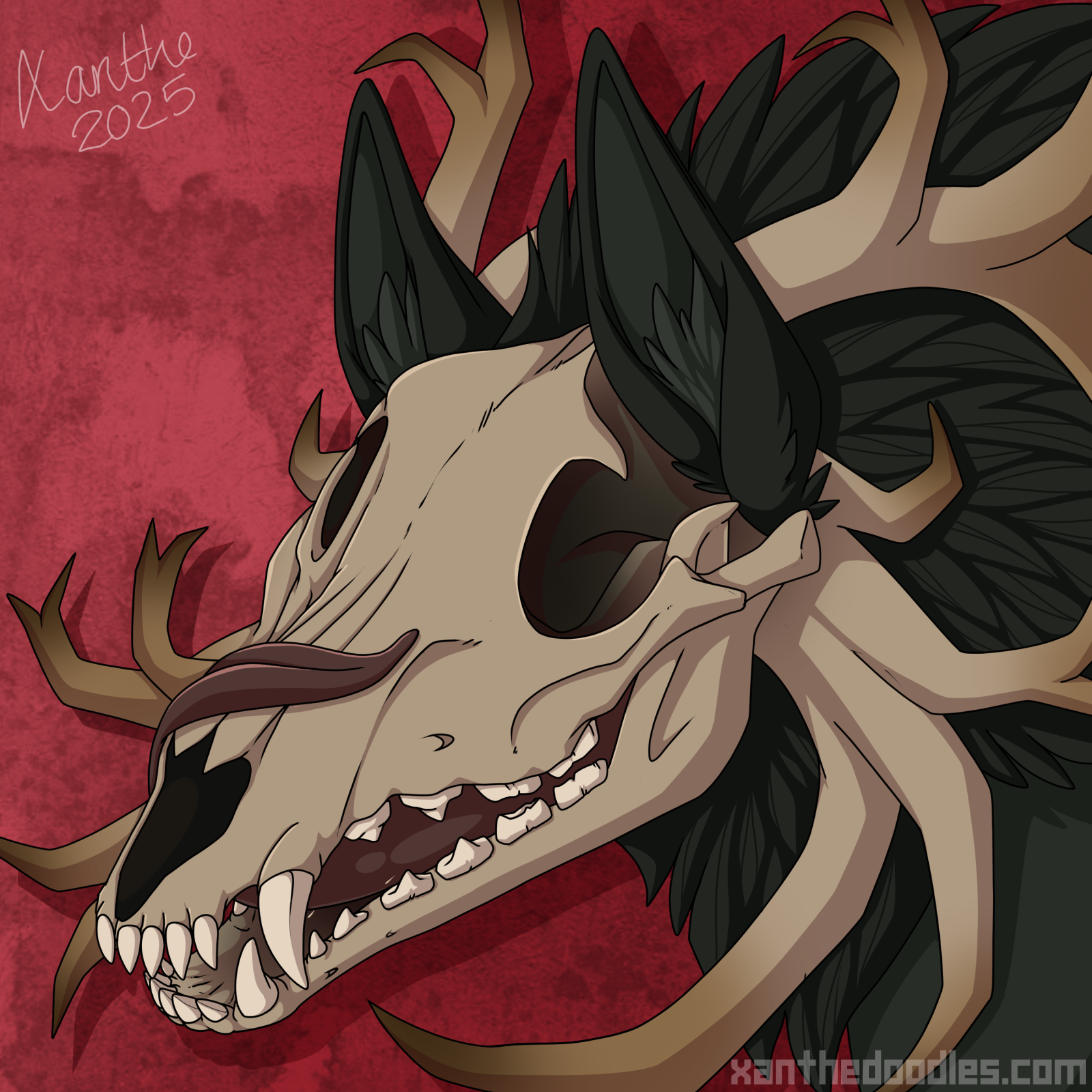 5671190_Xanthe_15_af_3_bengesko_eyeless.png