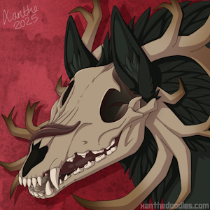 5671190_Xanthe_15_af_3_bengesko_eyeless.png