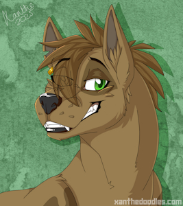 [AF25] McFan (Lahiti)
