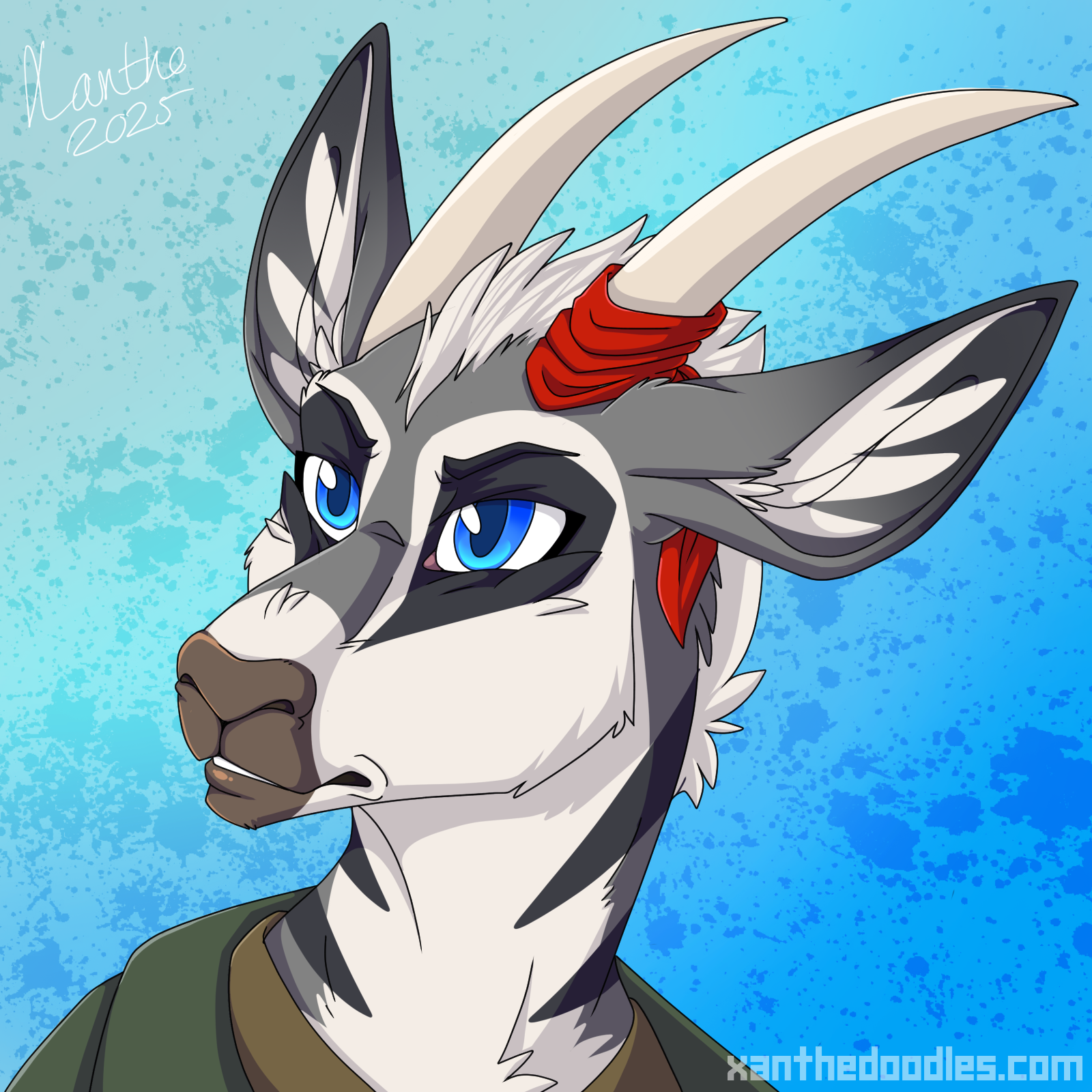 5671194_Xanthe_17_af_5_scifer.png