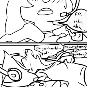 5671339_thekzx_deskjob2.png