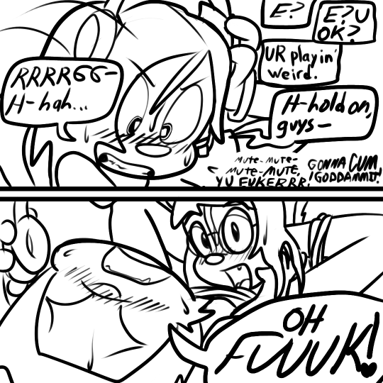 5671340_thekzx_deskjob3.png