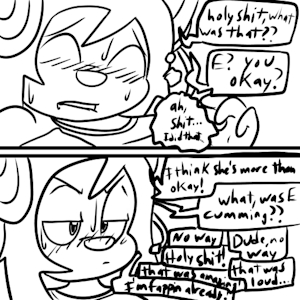 5671343_thekzx_deskjob5.png