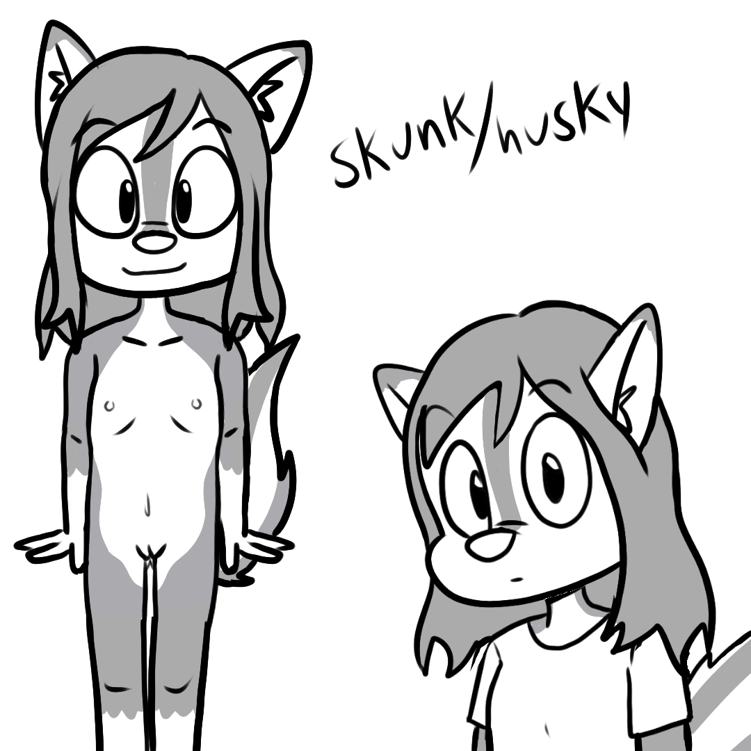 5671358_thekzx_kx002.png