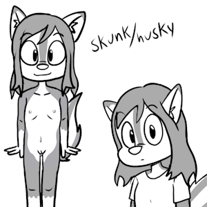 5671358_thekzx_kx002.png