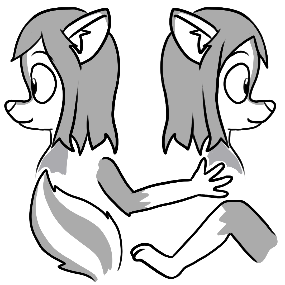 5671359_thekzx_kx003.png