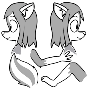 5671359_thekzx_kx003.png