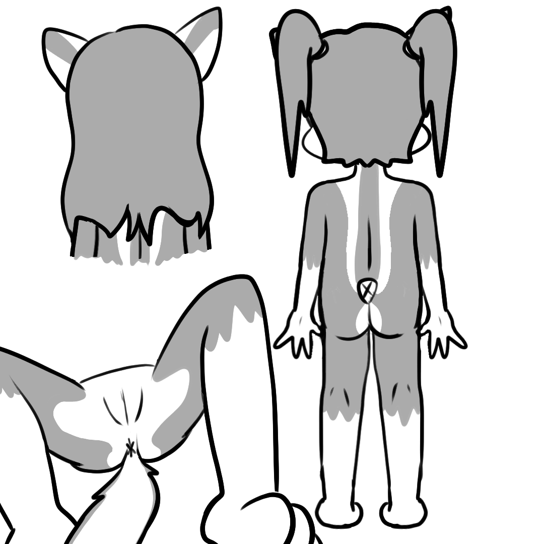 5671361_thekzx_kx004.png