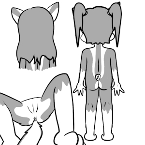 5671361_thekzx_kx004.png
