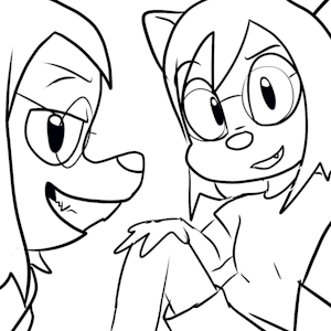 5671362_thekzx_kx005.png