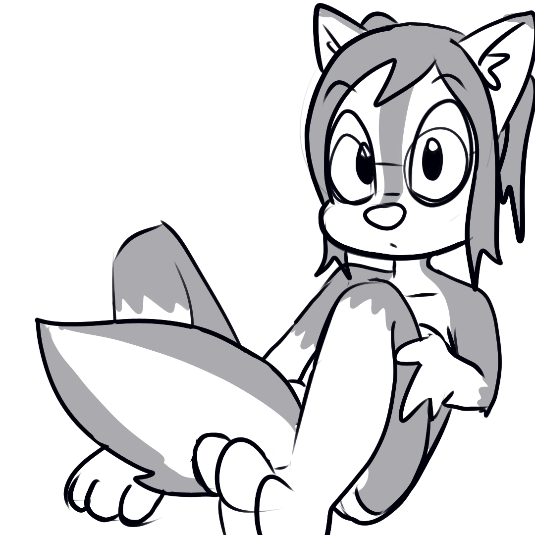 5671363_thekzx_kx006.png