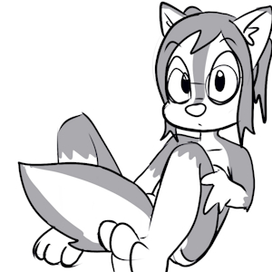 5671363_thekzx_kx006.png