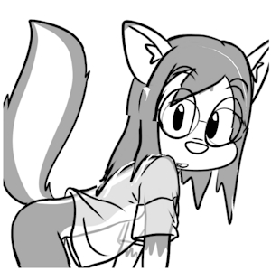 5671365_thekzx_kx007.png