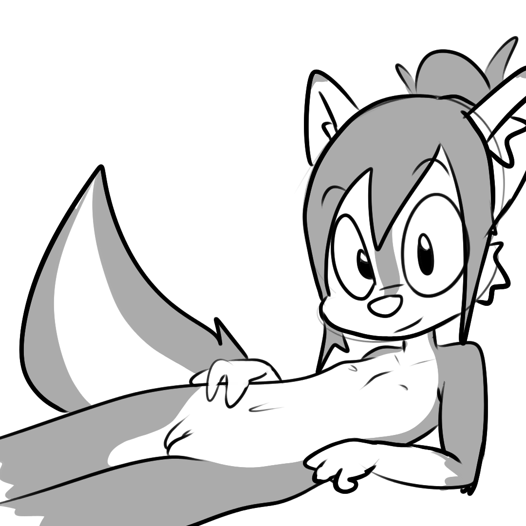 5671366_thekzx_kx008.png