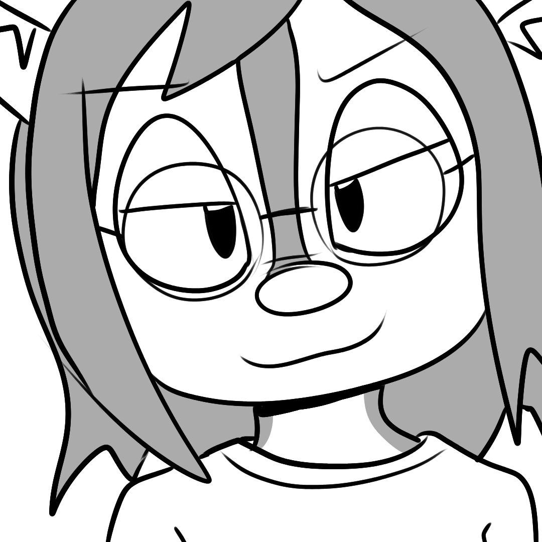 5671369_thekzx_kx011.png