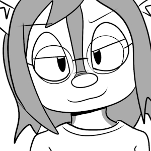 5671369_thekzx_kx011.png